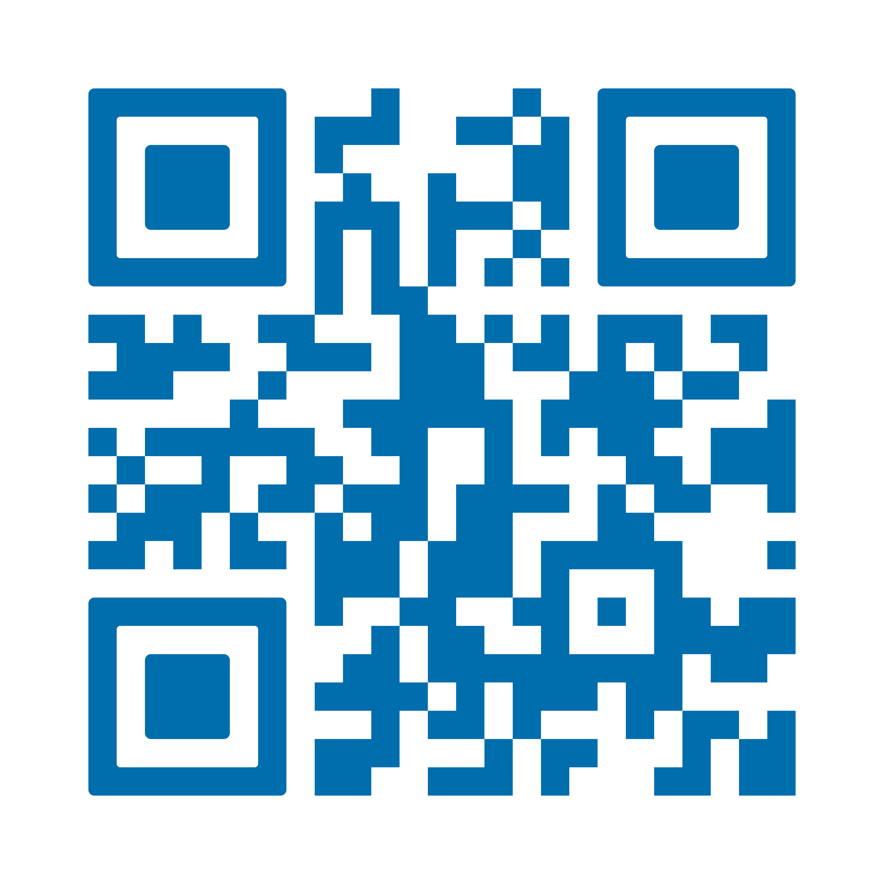 QR-Code für Astrit Berisha