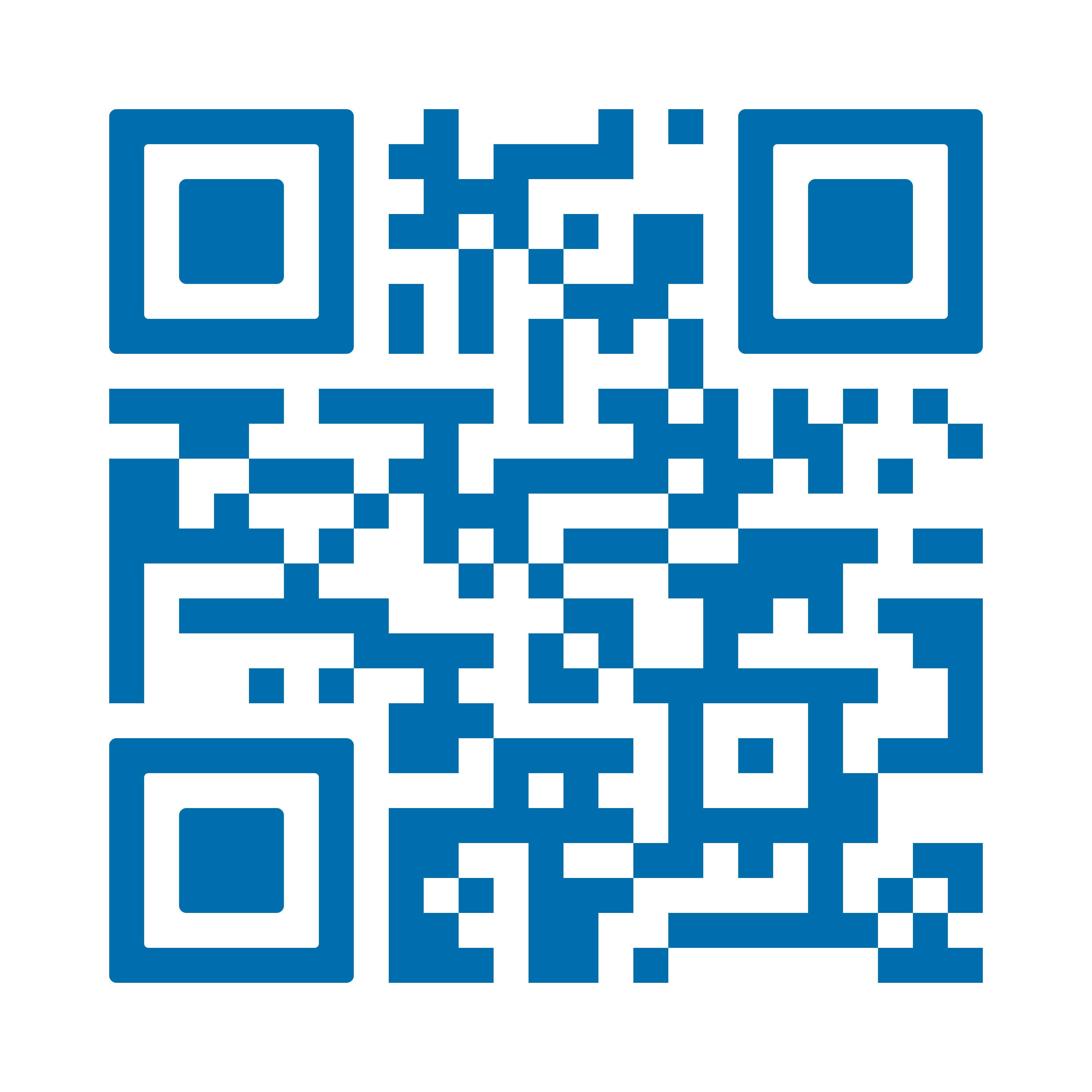 QR-Code für Patrick Fankhauser